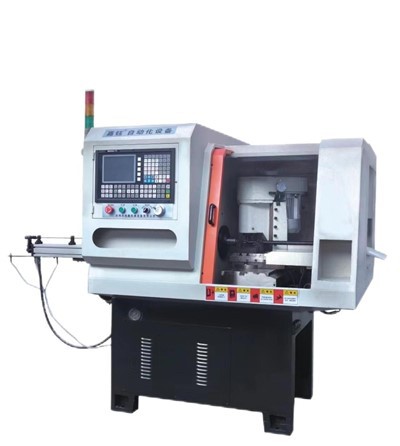 Twj Shelf thiab Tapping Tshuab